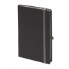 TARİHSİZ DEFTER TARİHSİZ DEFTER